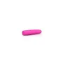 Vibrador EasyToys Rosa de EasyToys, Vibradores clásicos - Ref: M0403518, Precio: 17,59 €, Descuento: %