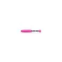 Vibrador EasyToys Rosa de EasyToys, Vibradores clásicos - Ref: M0403518, Precio: 17,59 €, Descuento: %