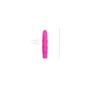 Vibrador EasyToys Rosa de EasyToys, Vibradores clásicos - Ref: M0403518, Precio: 17,59 €, Descuento: %