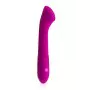 Vibrador Yoba de Yoba, Vibradores Ponto G - Ref: M0403541, Preço: 17,97 €, Desconto: %