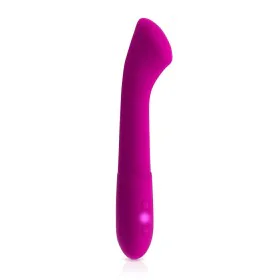 Vibrator Yoba by Yoba, G spot vibrators - Ref: M0403541, Price: 17,97 €, Discount: %