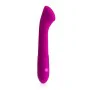 Vibrador Yoba de Yoba, Vibradores Punto G - Ref: M0403541, Precio: 17,97 €, Descuento: %