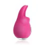 Pelvic Floor Exerciser Yoba Silicone by Yoba, Chinese balls - Ref: M0403566, Price: 20,17 €, Discount: %