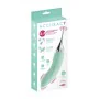 Bullet Vibrator Yoba Green by Yoba, Bullet and egg vibrators - Ref: M0403567, Price: 25,33 €, Discount: %