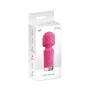 Massagevorrichtung Yoba Rosa von Yoba, Aufliegevibratoren - Ref: M0403570, Preis: 13,53 €, Rabatt: %