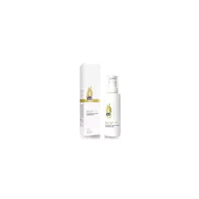 All Over Gleitmassagegel YESforLOV 100 ml Grüner Tee von YESforLOV, Gleitmittel - Ref: M0403574, Preis: 17,80 €, Rabatt: %