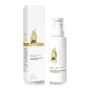 Gel Massaggiante Lubrificante All Over YESforLOV 100 ml Tè Verde di YESforLOV, Lubrificanti e gel stimolanti - Rif: M0403574,...