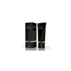 Lubricante Anal Comfort & Rendimiento YESforLOV 100 ml de YESforLOV, Lubricantes y geles - Ref: M0403575, Precio: 14,76 €, De...