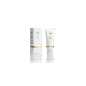 Lubrifiant YESforLOV NATURAL LUBRICANT moisturising 100 ml 100 ml de YESforLOV, Lubrifiants - Réf : M0403576, Prix : 14,10 €,...