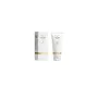 Lubrifiant YESforLOV NATURAL LUBRICANT moisturising 100 ml 100 ml de YESforLOV, Lubrifiants - Réf : M0403576, Prix : 14,10 €,...