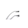 Nipple Clamps Chain Kiotos by Kiotos, Clips - Ref: M0403636, Price: 12,10 €, Discount: %