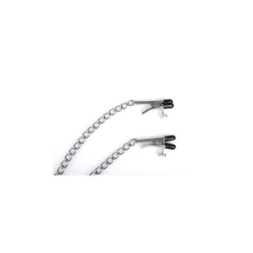 Nipple Clamps Chain Kiotos by Kiotos, Clips - Ref: M0403636, Price: 13,18 €, Discount: %