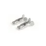 Cadena Con Pinzas Para Pezones Kiotos de Kiotos, Pinzas - Ref: M0403637, Precio: 13,66 €, Descuento: %