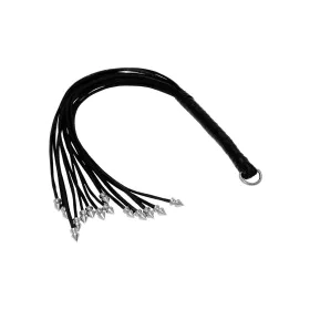 Whip Kiotos by Kiotos, Floggers - Ref: M0403638, Price: 28,10 €, Discount: %