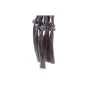 Peitsche Kiotos von Kiotos, Flogger - Ref: M0403639, Preis: 33,49 €, Rabatt: %