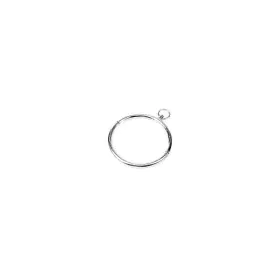 Collier Kiotos L de Kiotos, Colliers - Réf : M0403644, Prix : 33,47 €, Remise : %