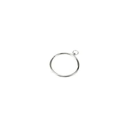 Collier Kiotos M de Kiotos, Colliers - Réf : M0403645, Prix : 33,47 €, Remise : %