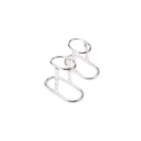 Cuffs Kiotos by Kiotos, Handcuffs - Ref: M0403650, Price: 59,04 €, Discount: %