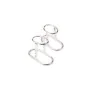 Menottes Kiotos de Kiotos, Menottes - Réf : M0403650, Prix : 59,04 €, Remise : %