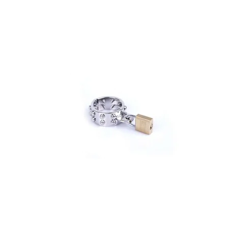 Anillo para el Pene Kiotos L de Kiotos, Anillos - Ref: M0403654, Precio: 30,81 €, Descuento: %