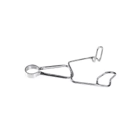 Dilation forceps Kiotos 30 cm by Kiotos, Dilators - Ref: M0403658, Price: 37,39 €, Discount: %