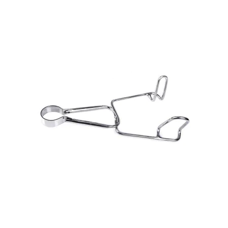 Dilation forceps Kiotos 30 cm by Kiotos, Dilators - Ref: M0403658, Price: 38,31 €, Discount: %