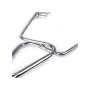 Dilation forceps Kiotos 30 cm by Kiotos, Dilators - Ref: M0403658, Price: 38,31 €, Discount: %