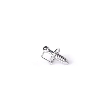 Cock Ring Kiotos by Kiotos, Rings - Ref: M0403669, Price: 14,11 €, Discount: %