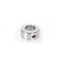 Anello Fallico e per Testicoli Spesso Kiotos 30 x 15 mm di Kiotos, Anelli fallici e vibranti - Rif: M0403675, Prezzo: 29,39 €...