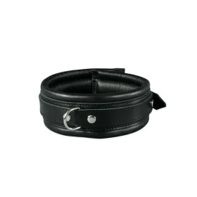 Collier Kiotos Noir de Kiotos, Colliers - Réf : M0403687, Prix : 25,35 €, Remise : %