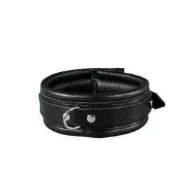 Halsband Kiotos Schwarz von Kiotos, Halsbänder - Ref: M0403687, Preis: 24,95 €, Rabatt: %