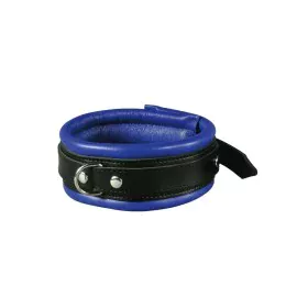 Collana Kiotos Nero Azzurro di Kiotos, Collari - Rif: M0403693, Prezzo: 25,07 €, Sconto: %