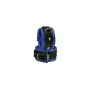 Esposas Kiotos Azul Negro de Kiotos, Esposas - Ref: M0403695, Precio: 30,15 €, Descuento: %