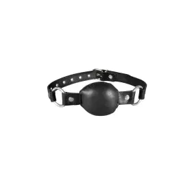 Mouth Gag Kiotos by Kiotos, Gags - Ref: M0403697, Price: 18,31 €, Discount: %