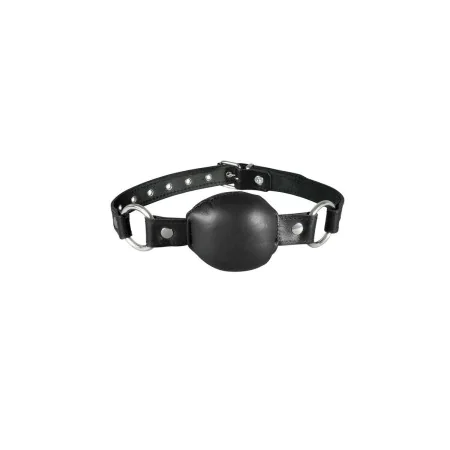 Mouth Gag Kiotos by Kiotos, Gags - Ref: M0403697, Price: 16,79 €, Discount: %