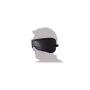 Blindfold Kiotos by Kiotos, Blindfolds - Ref: M0403736, Price: 34,94 €, Discount: %