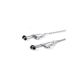 Nipple Clamps Chain Kiotos by Kiotos, Clips - Ref: M0403740, Price: 20,01 €, Discount: %