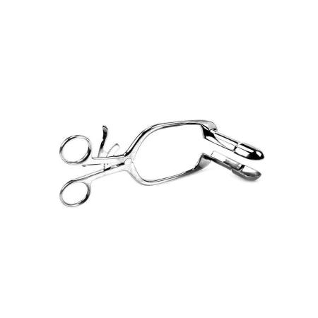 Scissors Kiotos by Kiotos, Anal dildos - Ref: M0403748, Price: 29,91 €, Discount: %