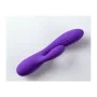 G-Spot Vibrator Virgite Purple by Virgite, G spot vibrators - Ref: M0403762, Price: 27,23 €, Discount: %