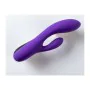 Vibrador de Ponto G Virgite Roxo de Virgite, Vibradores Ponto G - Ref: M0403762, Preço: 25,60 €, Desconto: %