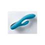 Vibrator Virgite Blau von Virgite, Klassische Vibratoren - Ref: M0403763, Preis: 25,65 €, Rabatt: %