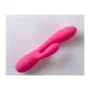 Vibrador de Ponto G Virgite Cor de Rosa de Virgite, Vibradores Ponto G - Ref: M0403764, Preço: 25,65 €, Desconto: %