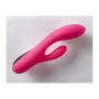 Vibrador de Ponto G Virgite Cor de Rosa de Virgite, Vibradores Ponto G - Ref: M0403764, Preço: 25,65 €, Desconto: %