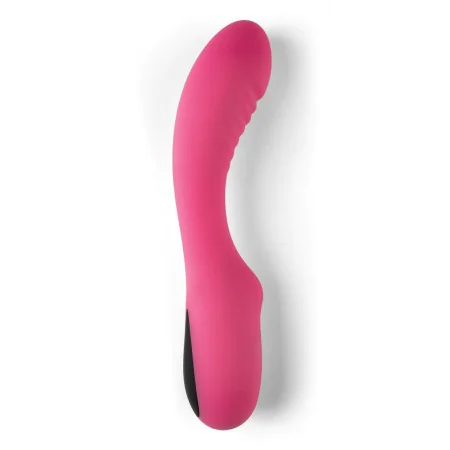 G-Spot Vibrator Virgite Pink by Virgite, G spot vibrators - Ref: M0403768, Price: 25,52 €, Discount: %