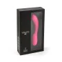 G-Spot Vibrator Virgite Pink by Virgite, G spot vibrators - Ref: M0403768, Price: 25,52 €, Discount: %