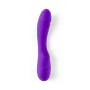 Vibrador de Ponto G Virgite Roxo de Virgite, Vibradores Ponto G - Ref: M0403770, Preço: 23,98 €, Desconto: %