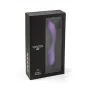 G-Spot Vibrator Virgite Purple by Virgite, G spot vibrators - Ref: M0403770, Price: 24,03 €, Discount: %