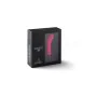 Spot Vibrator Virgite Pink by Virgite, G spot vibrators - Ref: M0403771, Price: 20,19 €, Discount: %