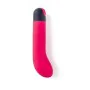 Spot Vibrator Virgite Rosa von Virgite, G-Punkt-Vibratoren - Ref: M0403771, Preis: 20,19 €, Rabatt: %