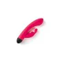 Vibratore per il Punto-G Virgite Rosa di Virgite, Vibratori G-Spot - Rif: M0403777, Prezzo: 22,77 €, Sconto: %